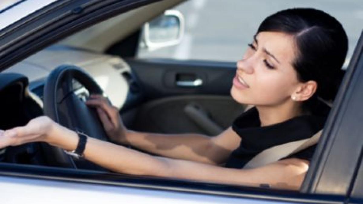 comisia europeana de justitie femeile nu vor mai beneficia de rca mai ieftin