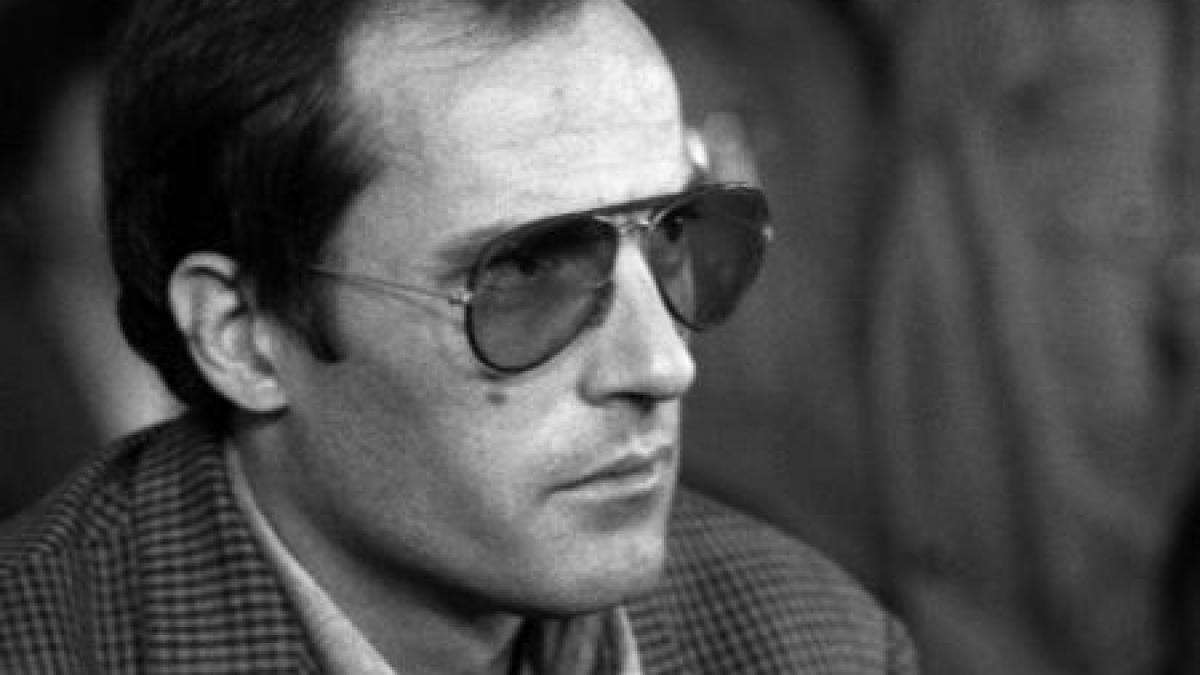 detalii socante din tineretea lui nicu ceausescu acesta a accidentat mortal doi oameni