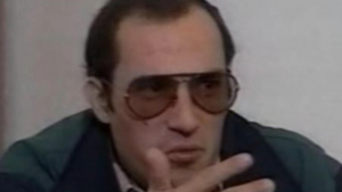 dezvaluiri din intimitatea lui nicu ceausescu vezi in premiera un interviu luat acestuia de adrian