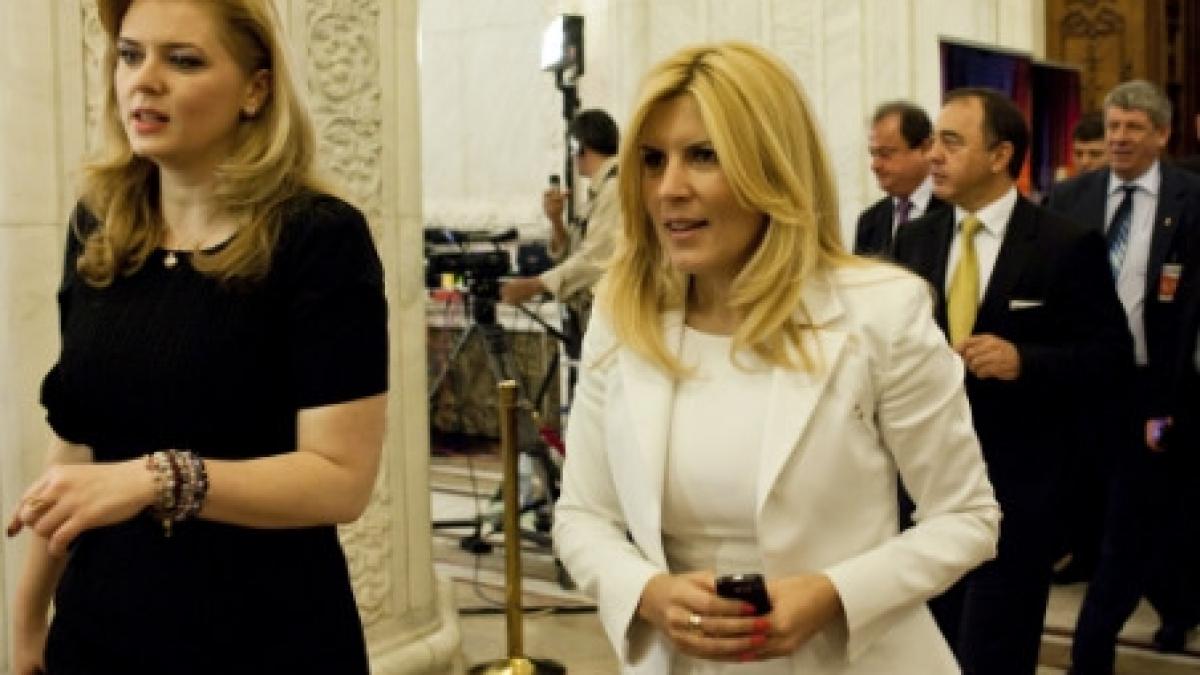 femeile din politica si moda vezi ce parere are alin galatescu