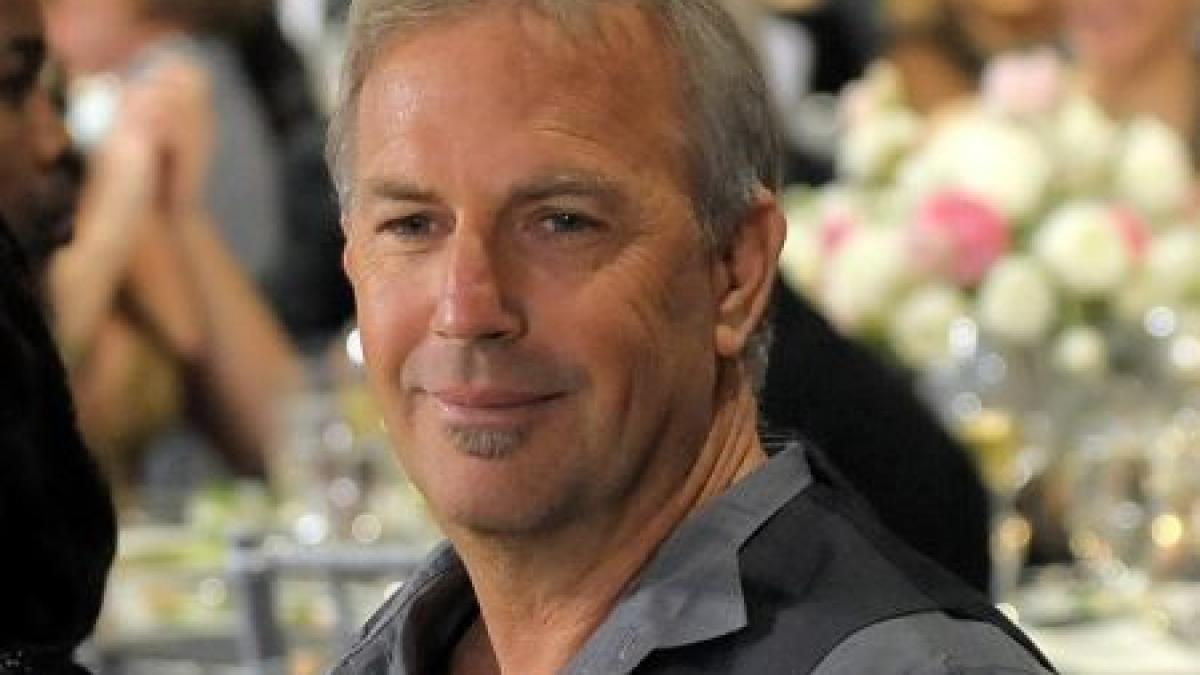kevin costner in romania vezi unde te ai putea intalni cu actorul
