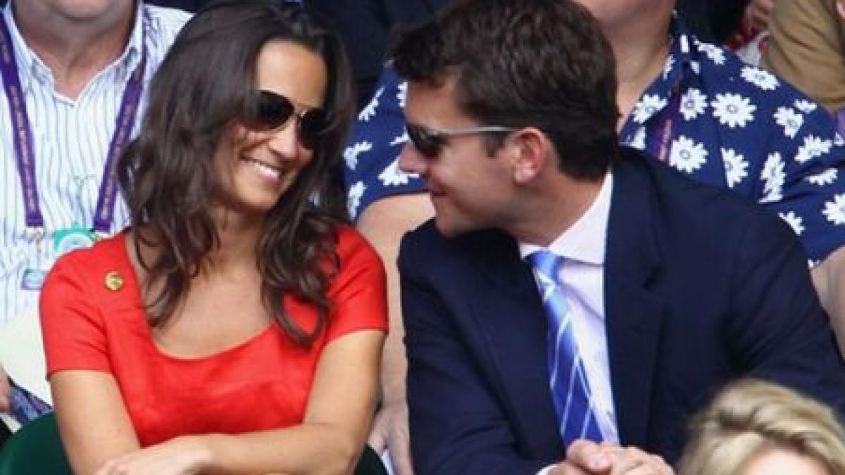 pippa middleton se muta cu iubitul ei alex loudon