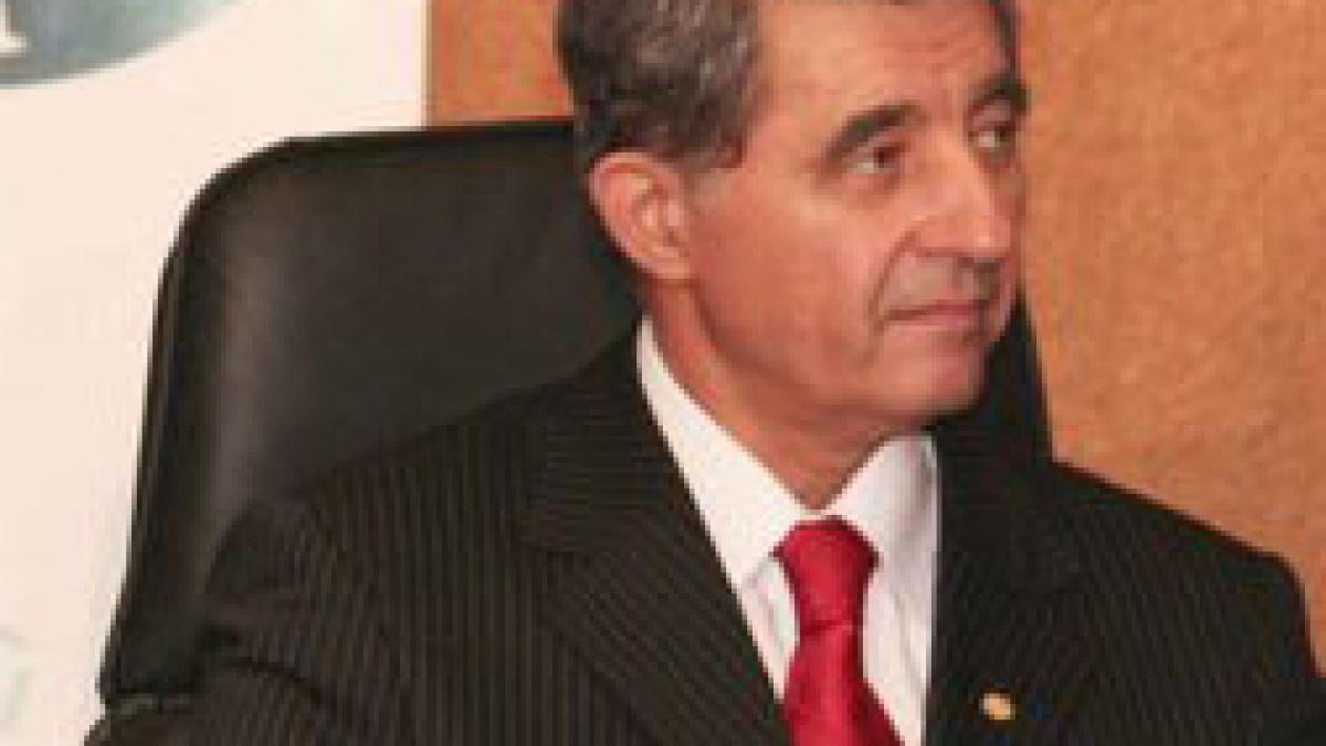 Surpriza in tranzactia Erste-SIF: CNVM cere SIF Banat-Crisana sa convoace AGA pentru a obtine aprobarea actionarilor 