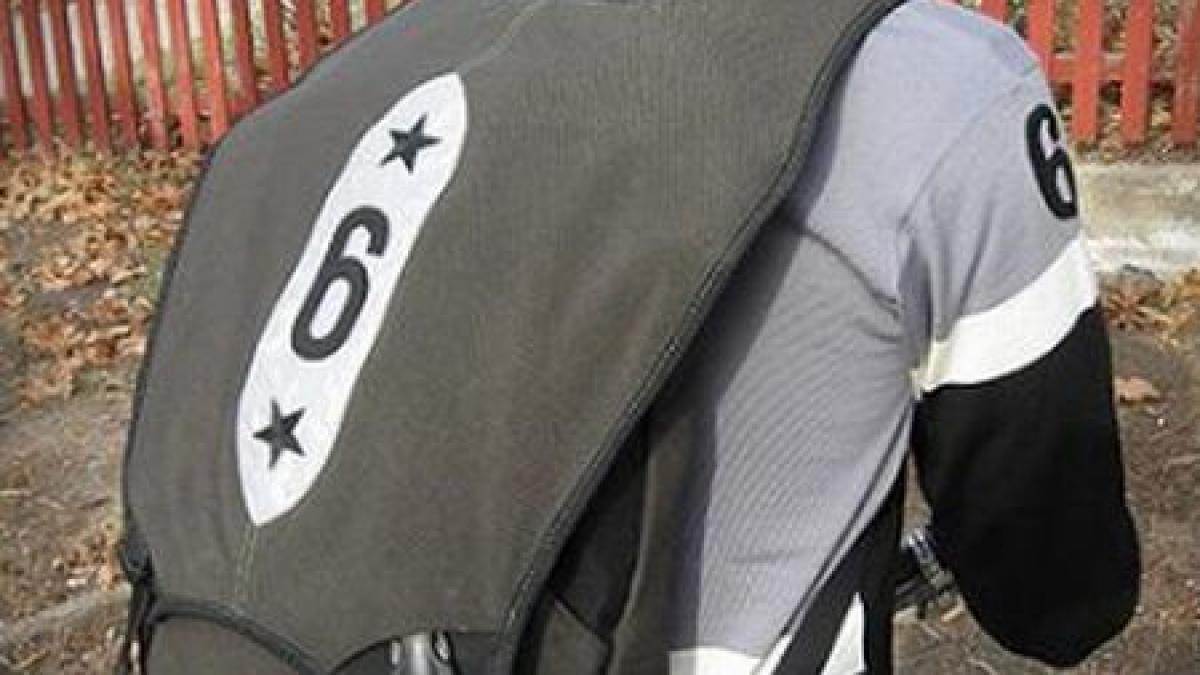 cu drogurile in ghiozdan trei tineri din iasi retinuti pentru posesie de plante halucinogene