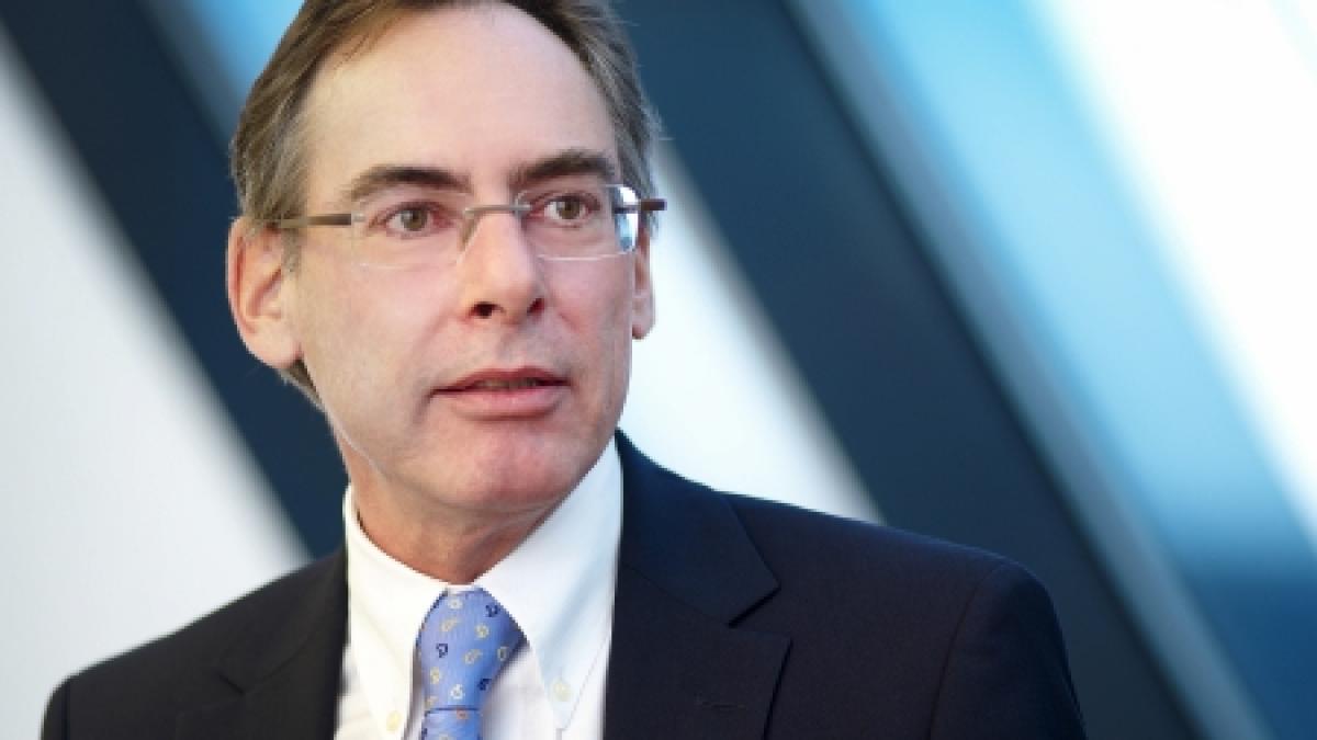 erste group tranzactia cu sif urile poate sa mearga mai departe actionarii sif urilor au luat o