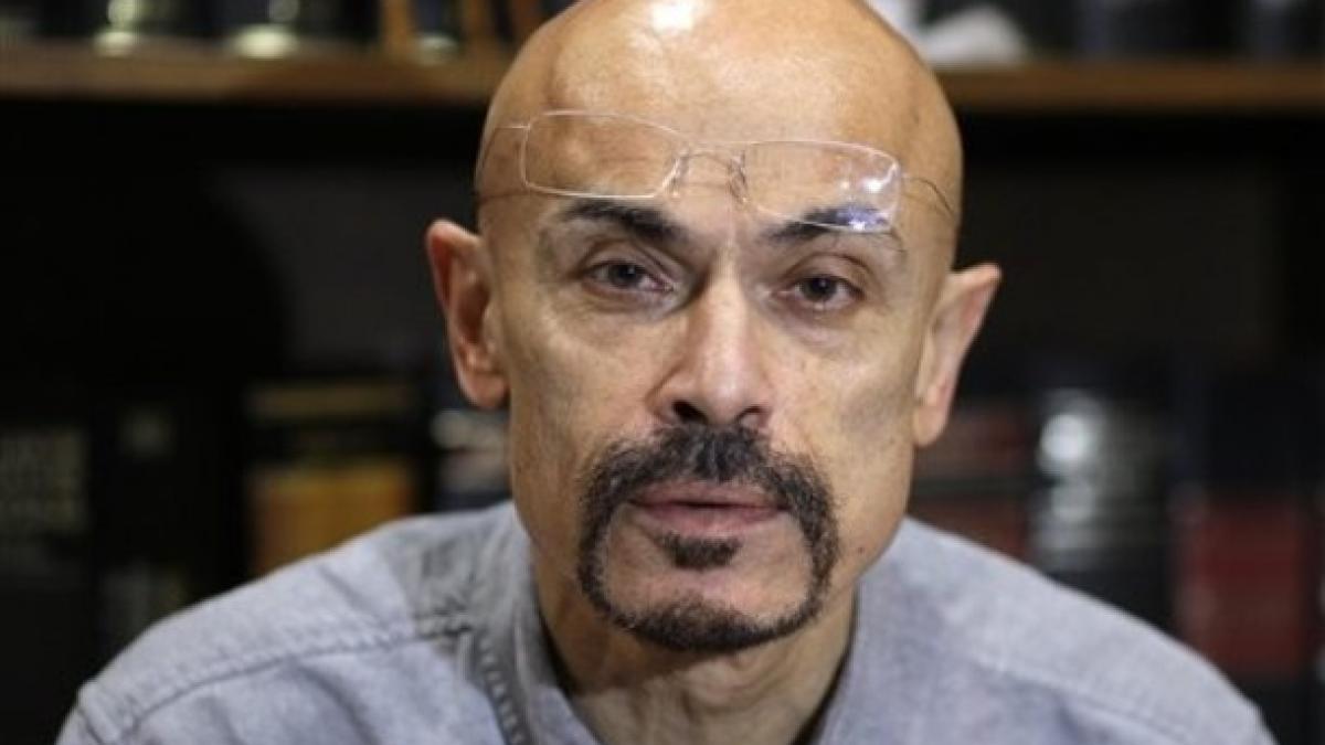 procurorii din turcia cer 171 de ani de inchisoare pentru dr frankenstein