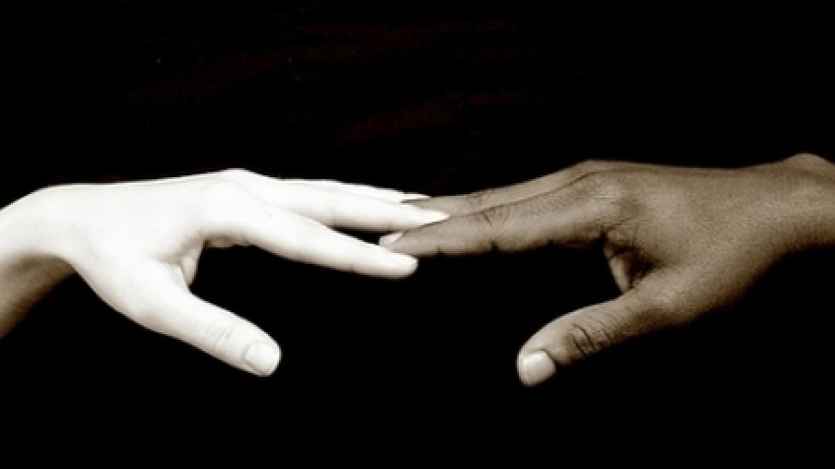 rasismul si populismul ar trebui combatute prin stiinta