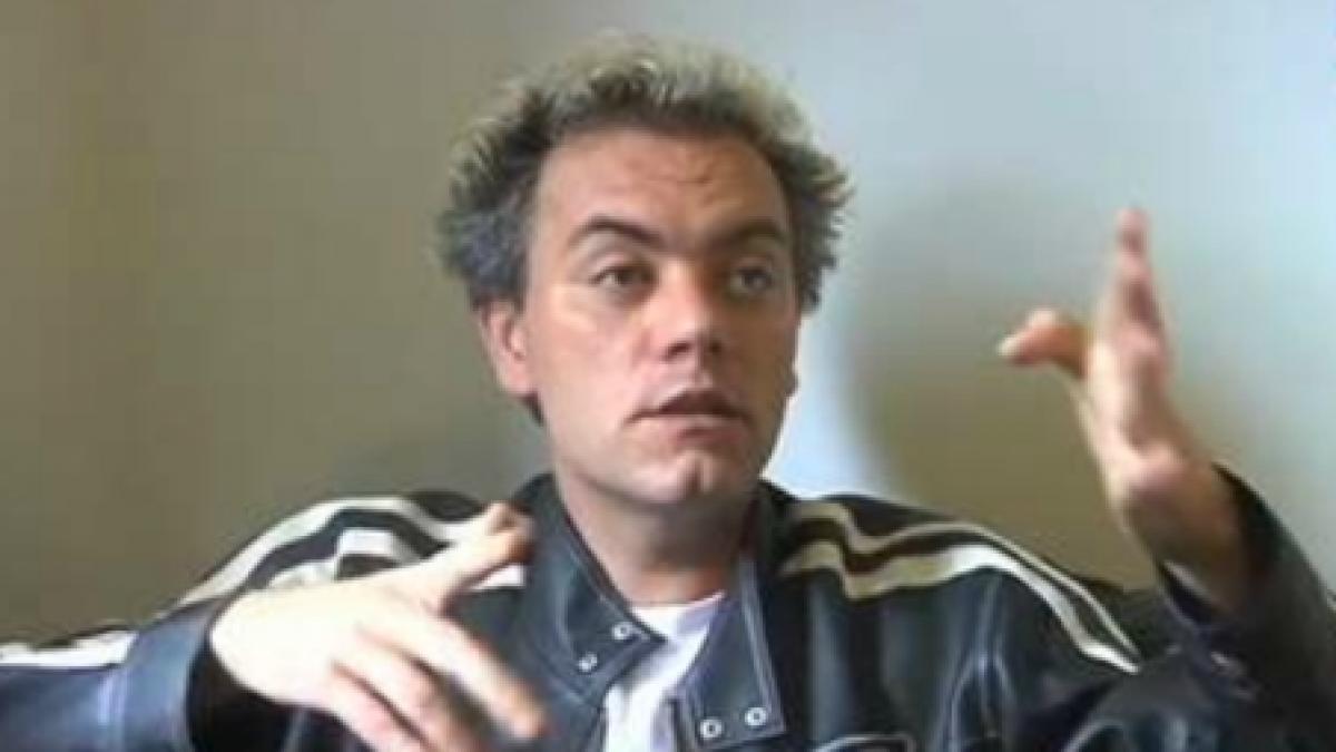 un actor porno de origine romana da in judecata guvernul canadian cere 100 milioane de dolari daune