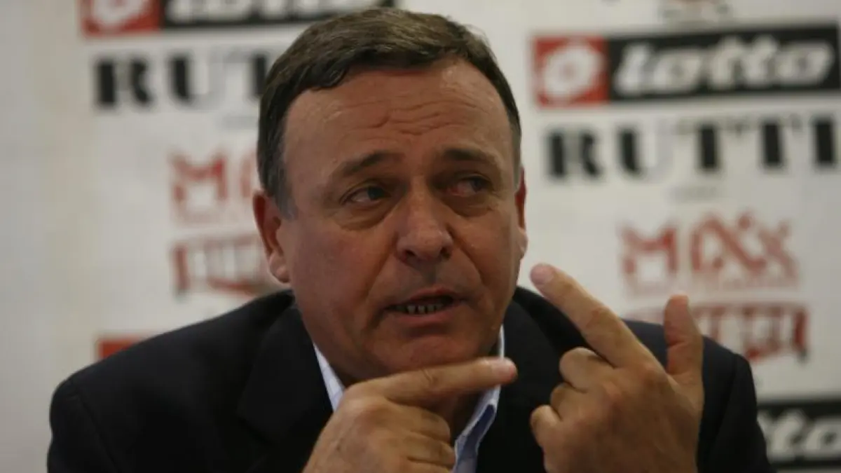 vicepresedintele cca gheorghe constantin este audiat la dna in dosarul avram terbea