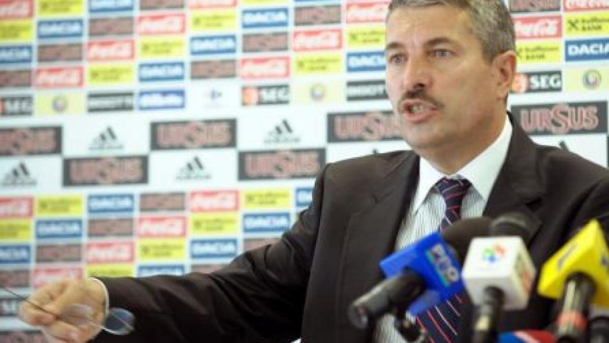 avocatul lui vasile avram audiat de dna ar fi incercat sa falsifice probele