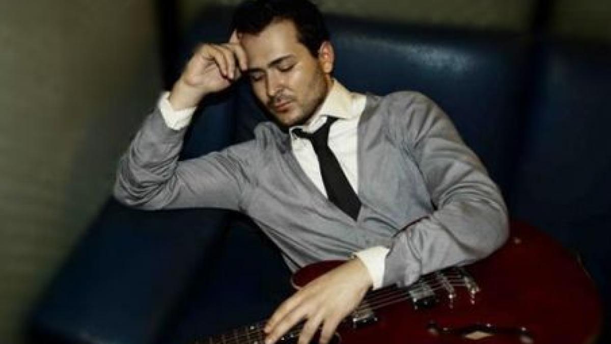 cel mai cunoscut artist de pe youtube a participat la deschiderea cursurilor misa