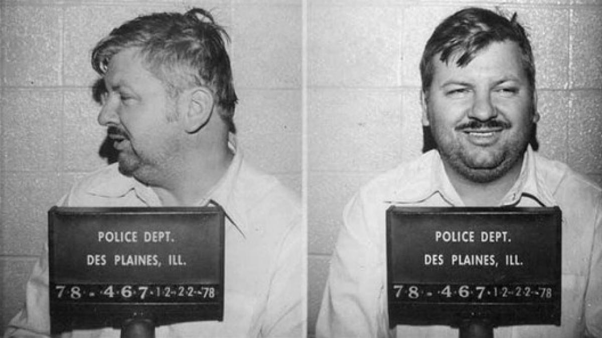 inainte sa si dea ultima suflare ultimele cuvinte ale condamnatilor la moarte