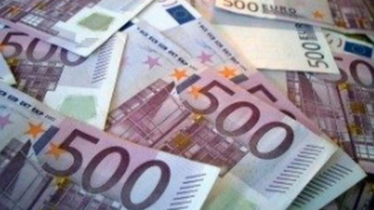 moody s sansele ca romania sa intre in incapacitate de plata s au dublat