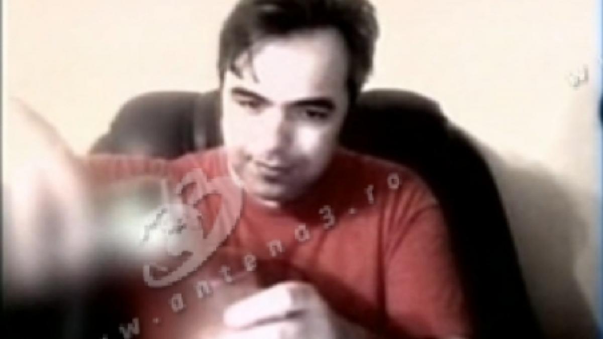 profesorul diliu vine beat la ore si a lasat corigenti aproape 150 de elevi din baia mare