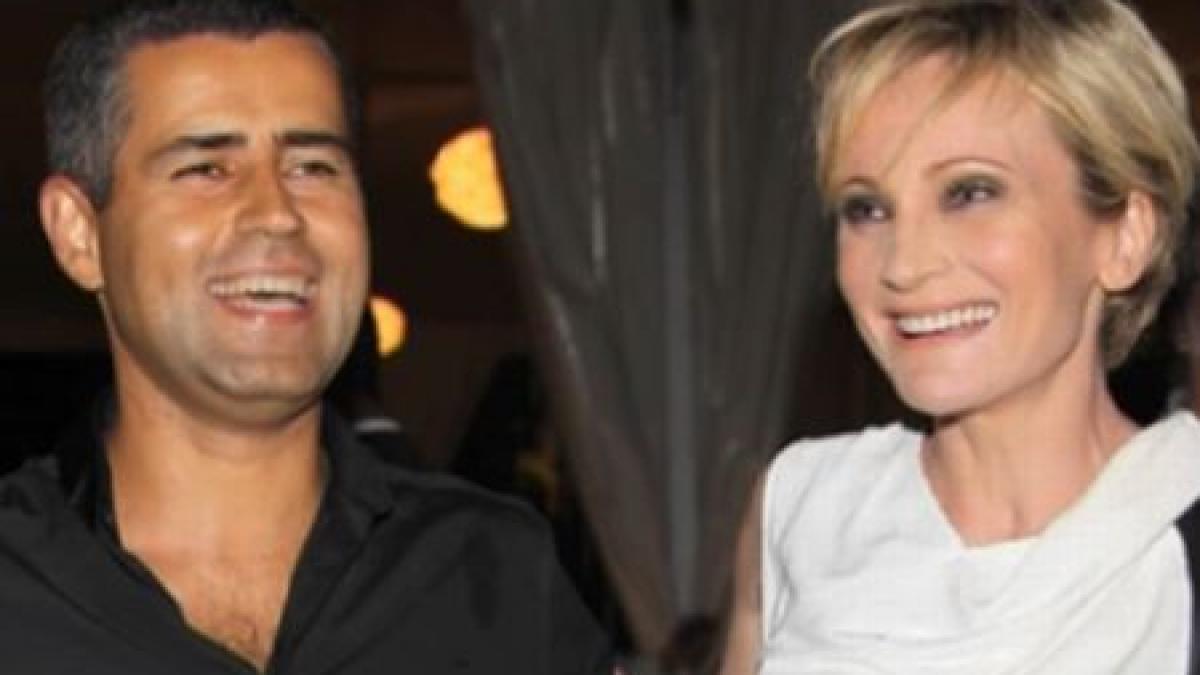 remus truica si patricia kaas in ipostaze tandre fotografiile care au distrus o casnicie