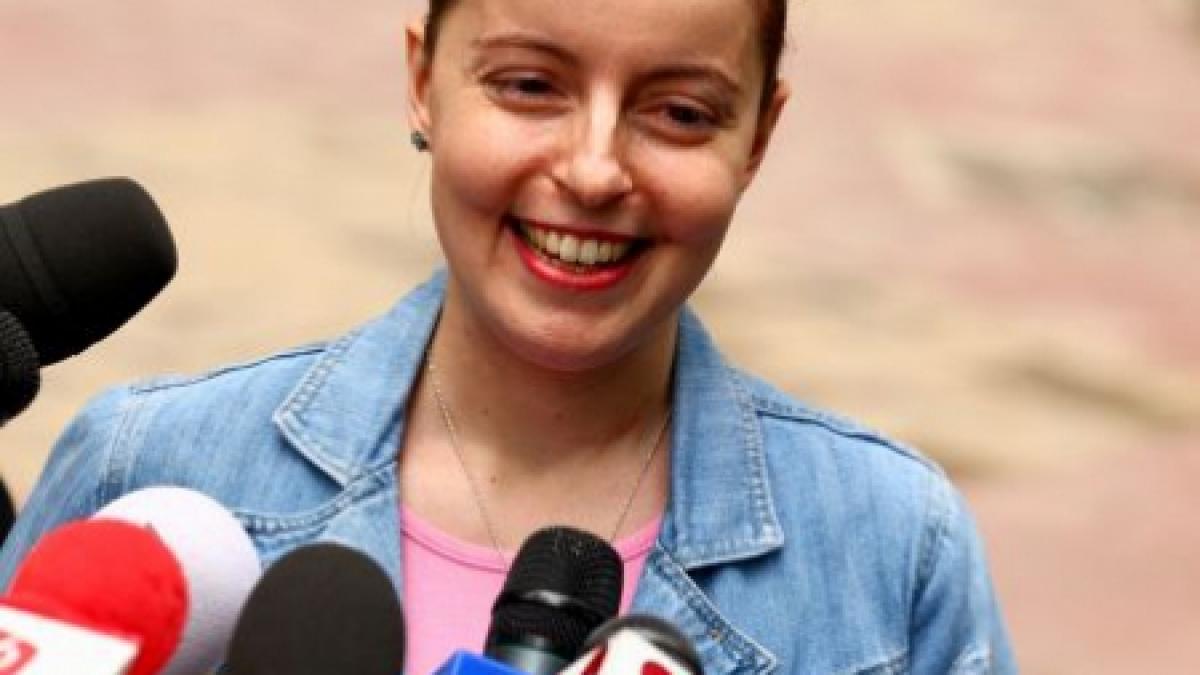 soprana amelia antoniu a divortat de sotul ei