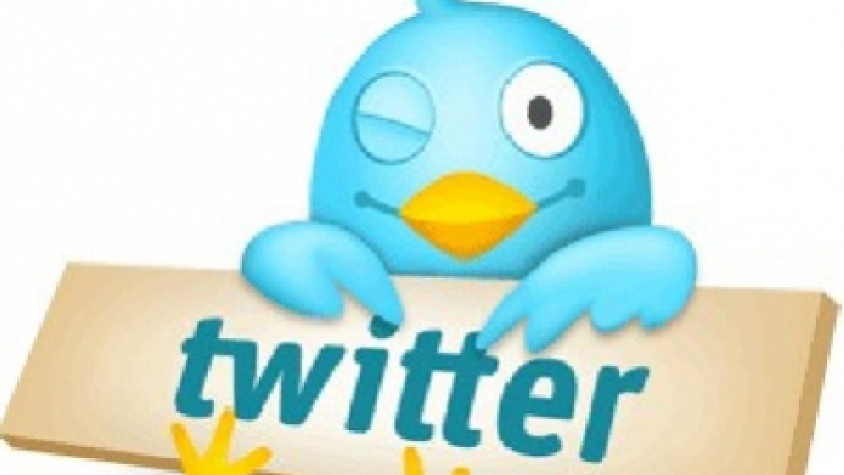 studiu oamenii sunt voiosi dimineata si seara indiferent de cultura mediu sau zi din saptamana