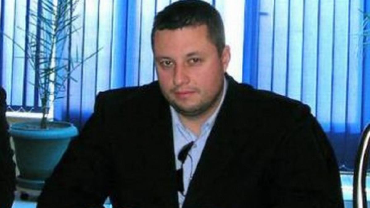 ani laurentiu mironescu a incalcat legea in perioada in care a fost deputat