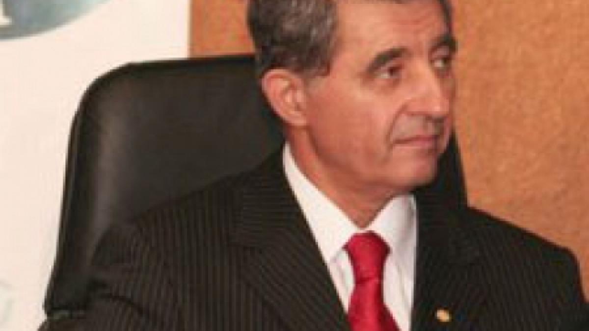 cum se intoarce roata cel care se grabea sa incheie tranzactia cu erste a ajuns sa o aprobe ultimul