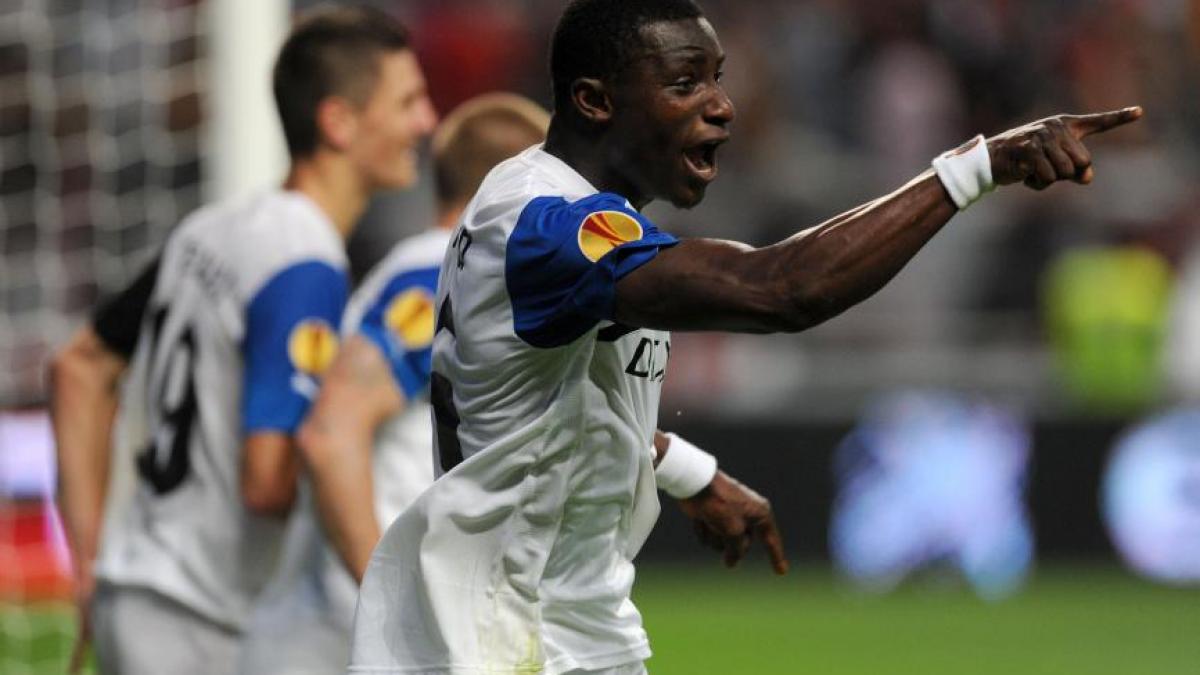 europa league finalista sezonului trecut invinsa acasa de bruges psg pierde la bilbao