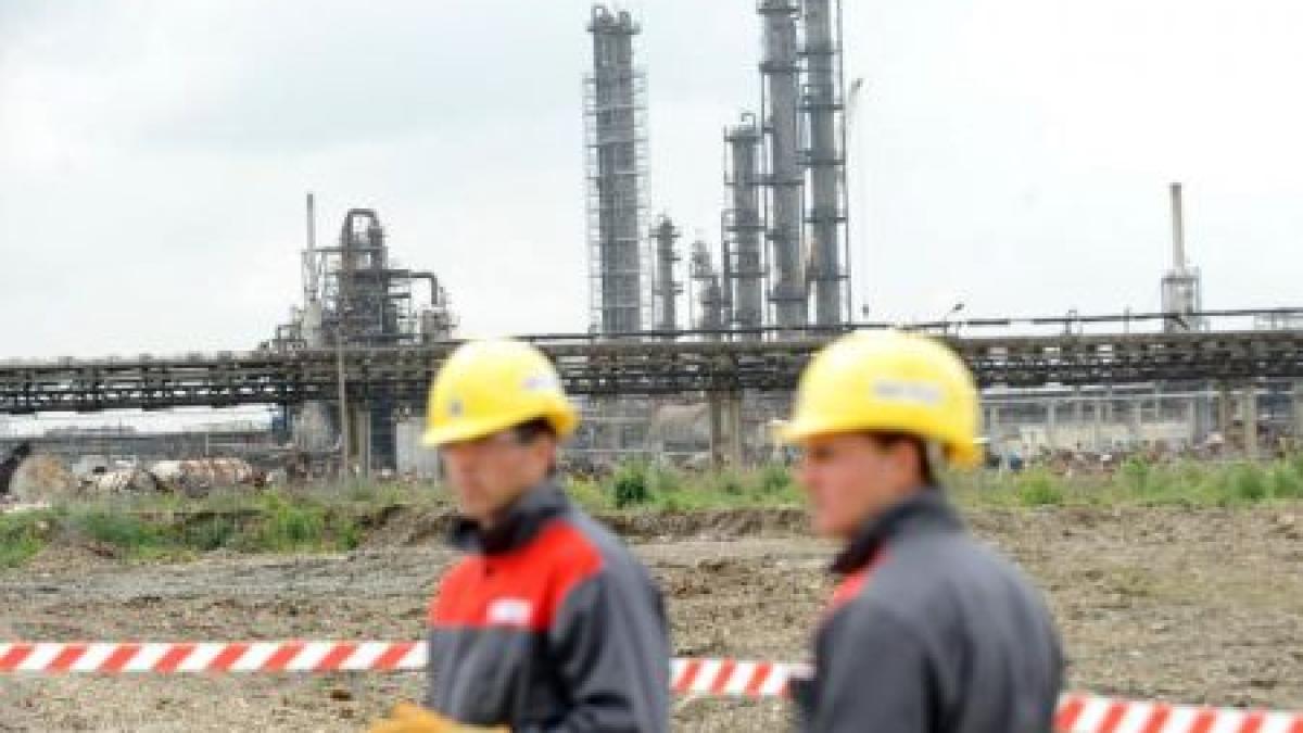 gazele din productia interna mai scumpe de la 1 octombrie