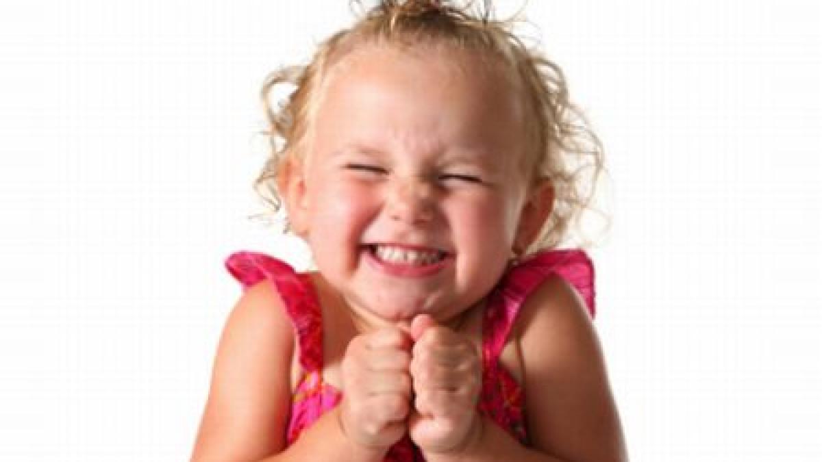 justitia sau mercedesa de domeniul trecutului noul cod civil interzice prenumele excentrice