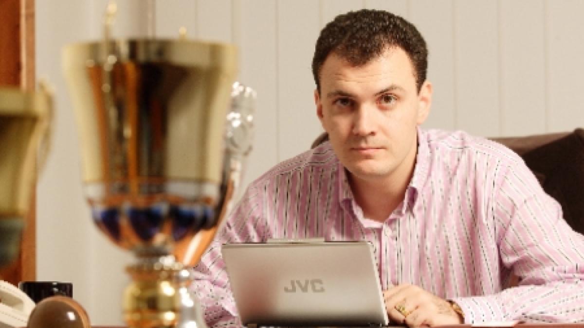 managerul realitatea media sebastian ghita anchetat de dna