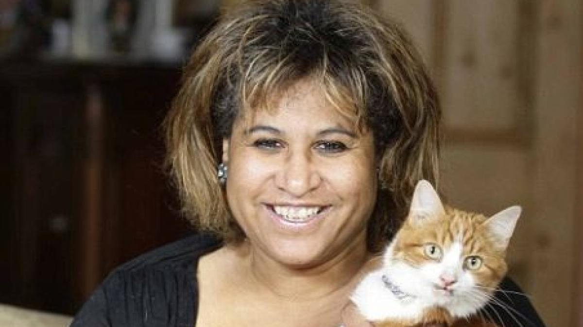 sotia unui deputat britanic judecata pentru ca a jefuit o pe amanta sotului sau vezi ce a furat