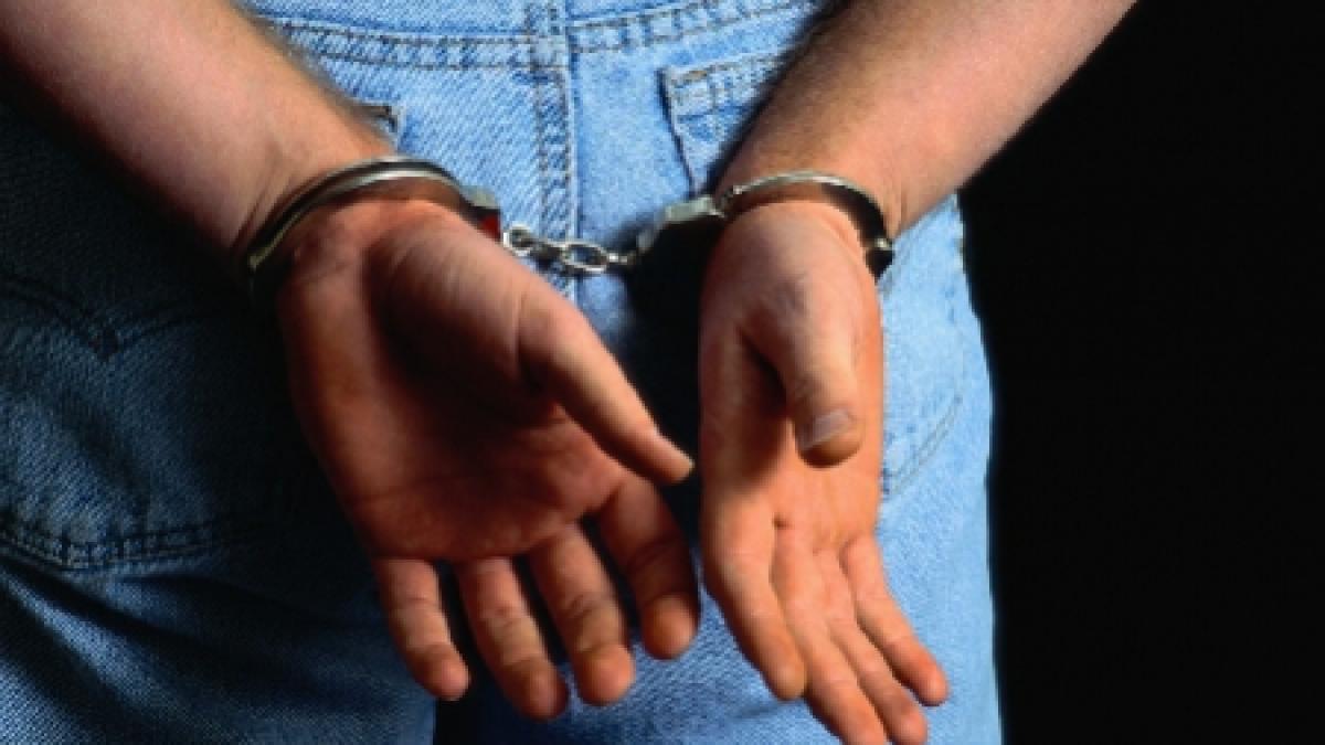 un inginer roman rapit in nigeria a fost eliberat de politie