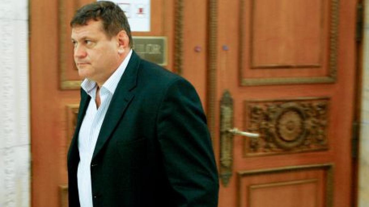 chef de pomina cu pensionarii din sectorul 6 primarul cristian poteras a organizat tot