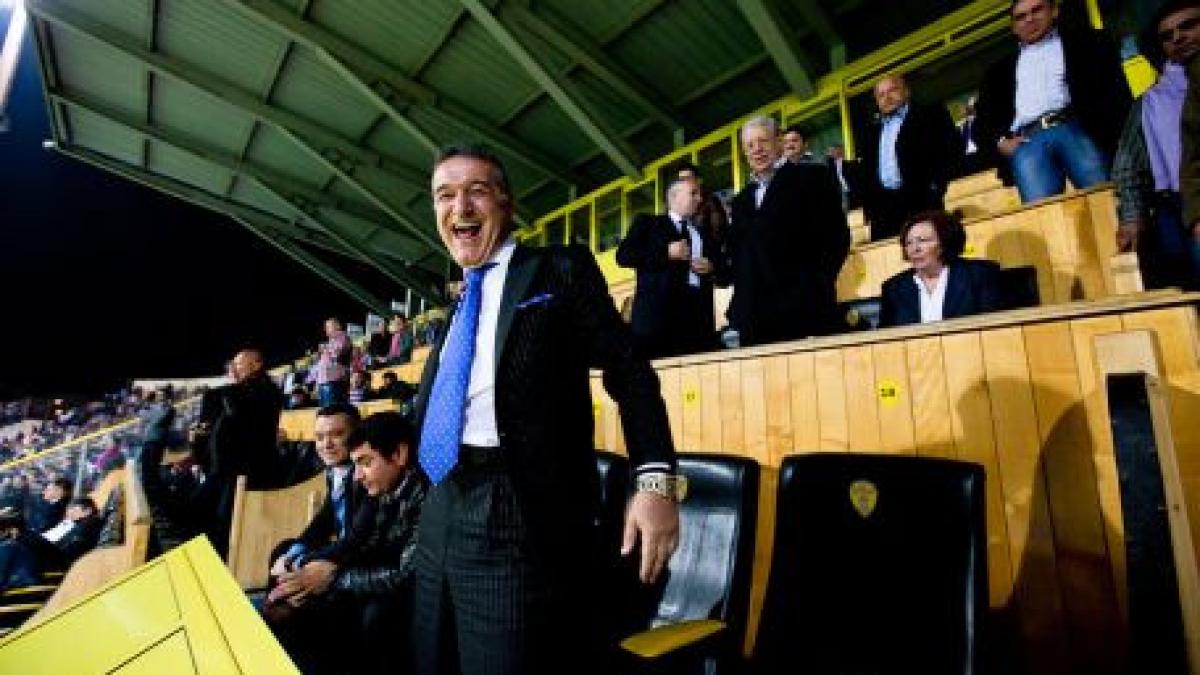 gigi becali recidiveaza asculta aici ce injuratura a adresat latifundiarul unei jurnaliste