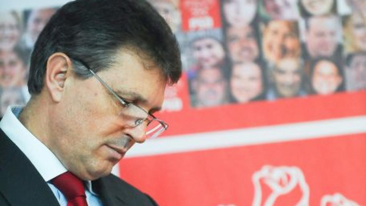 presedintele comisiei de industrii sistemul energetic a fost adus la limita