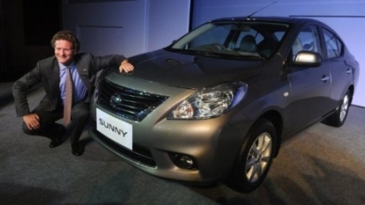 un roman in echipa de cercetatori care dezvolta automobilul ce scaneaza gandurile soferului