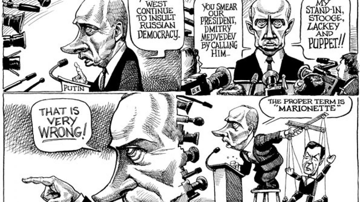 vladimir putin suparat pe statele din vest vezi aici de ce