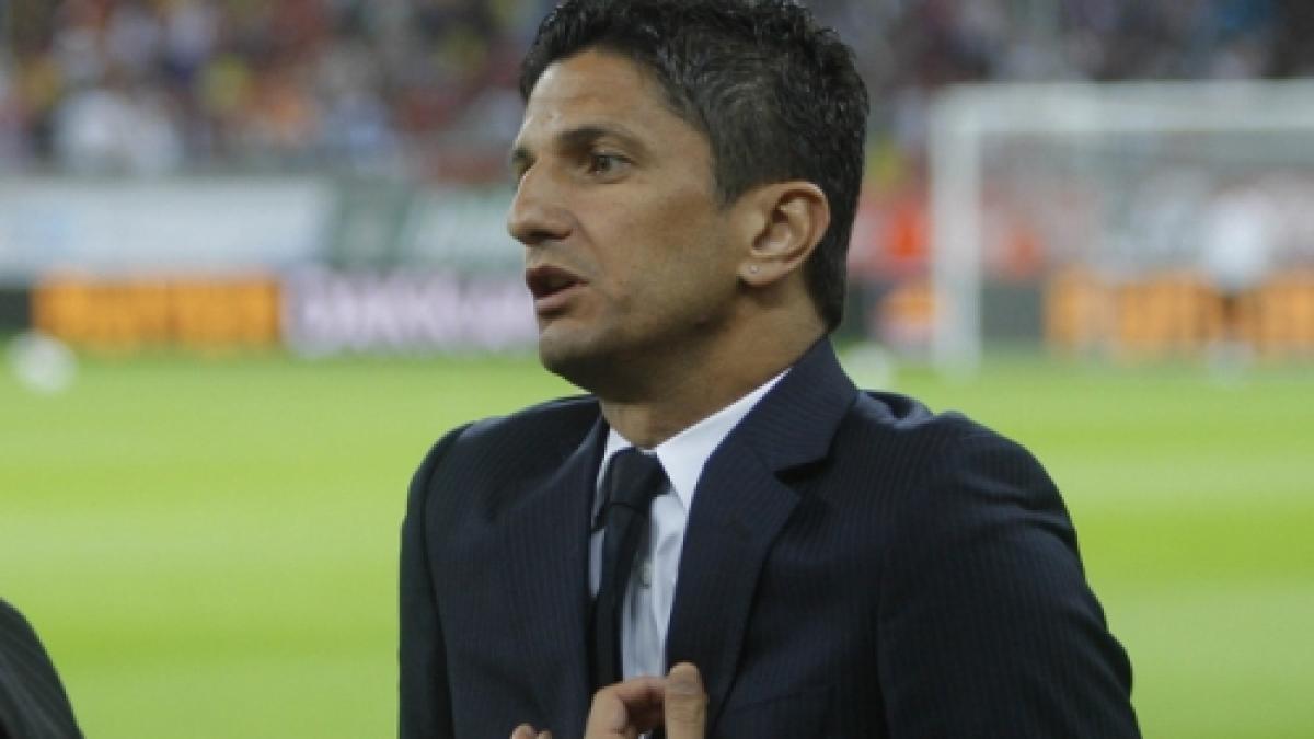 rapid a invins vointa sibiu cu 1 0