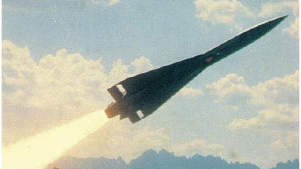 sursa militara nato 10 000 de rachete din libia au disparut