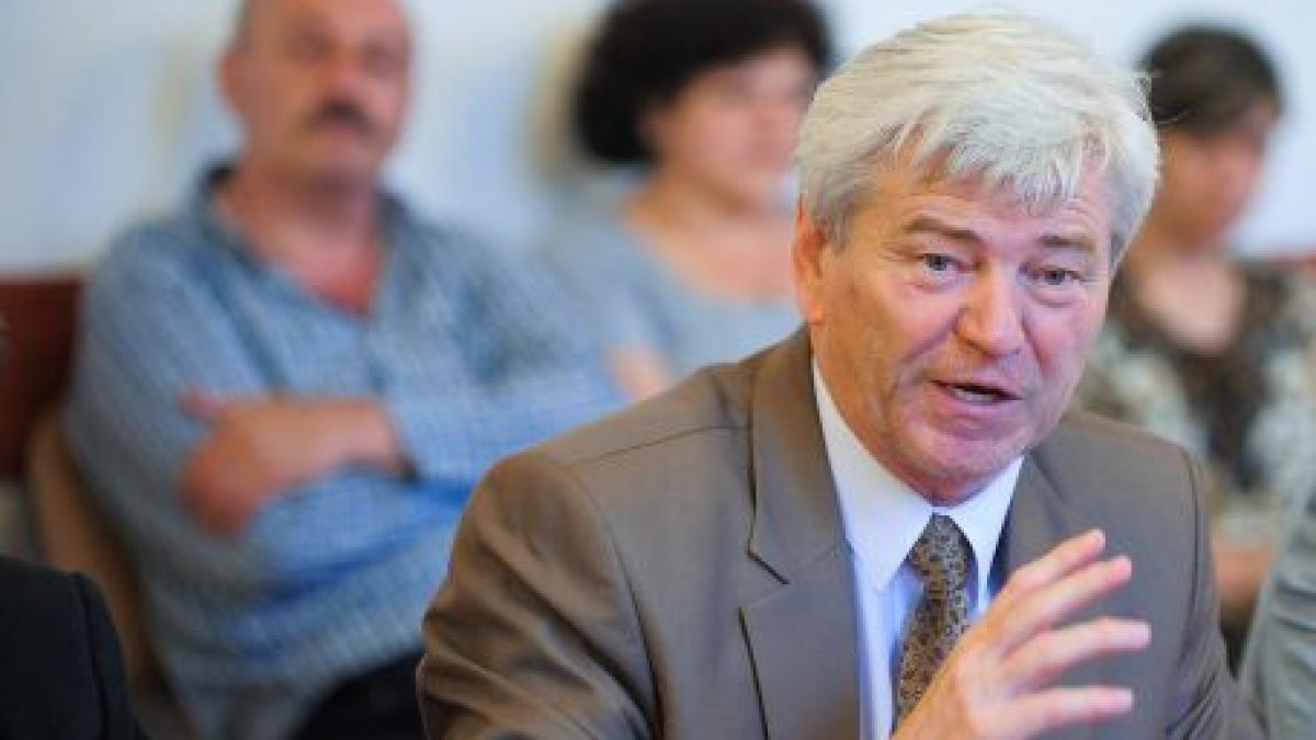 valeriu tabara daca vremea era ploioasa recolta nu ar mai fi fost asa de buna