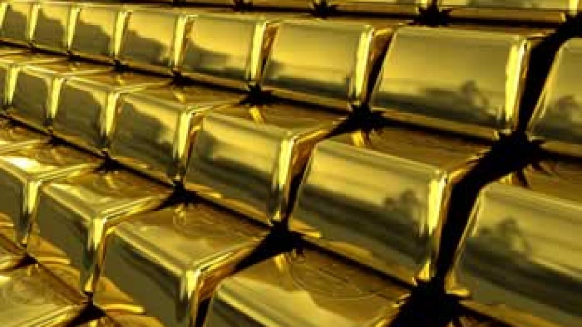 a doua tara din lume ca pib a investit un miliard de euro intr o mina de aur din hunedoara