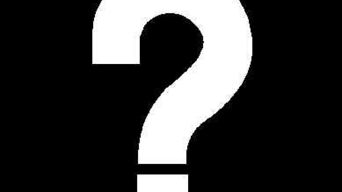 ai ochi de vultur identifica animalul din fotografia de mai jos