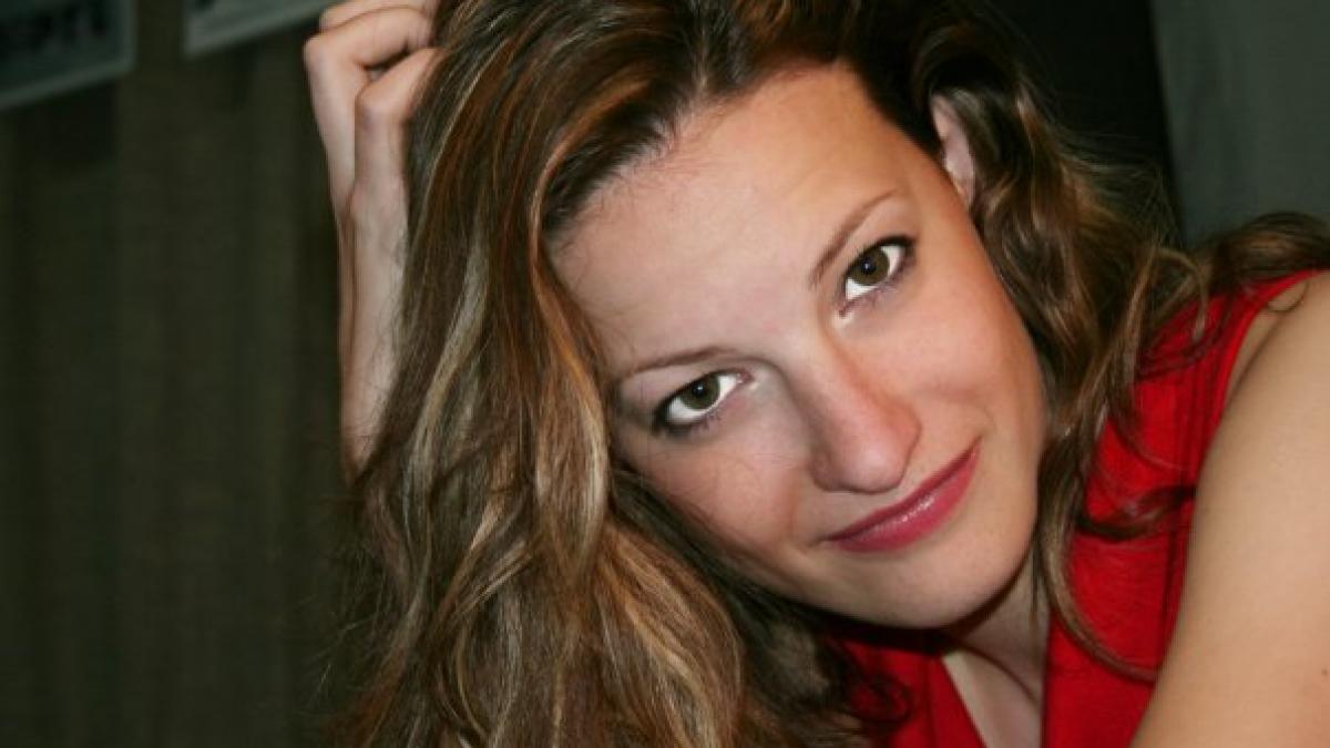 bine pentru bine vedetele intact pentru andreea popescu