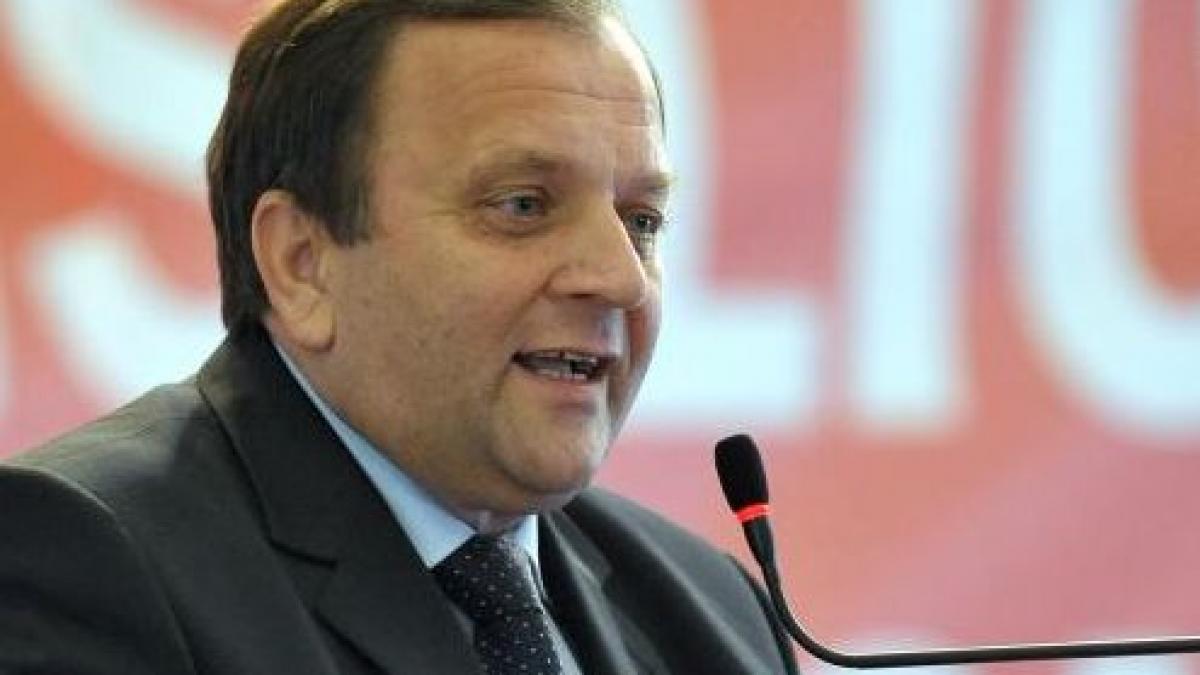 coincidenta bucovina promovata la timisoara pe bani publici chiar in perioada in care vin toti