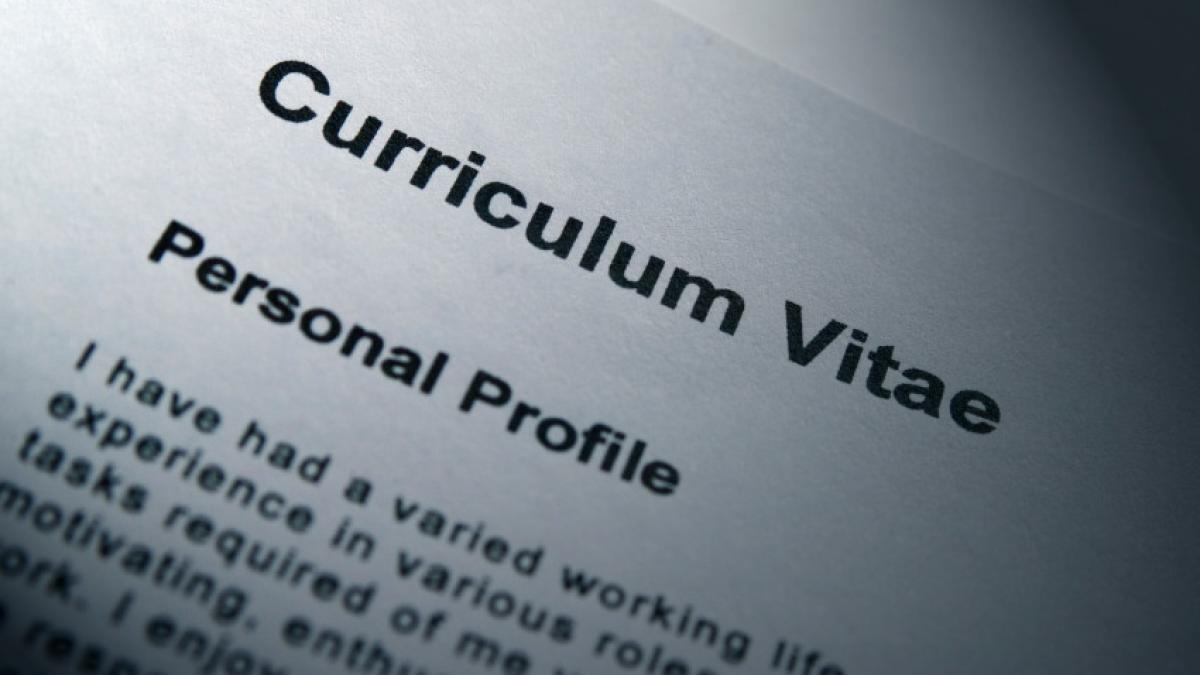 crezi ca nu poti fi inlocuit vezi un top cu cele mai mari greseli pe care le fac angajatii