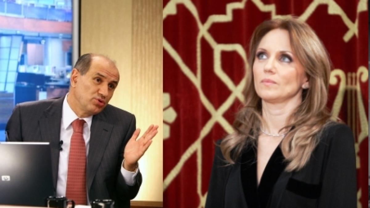 cu ce s au ocupat milionarii romaniei inainte de a deveni bogati