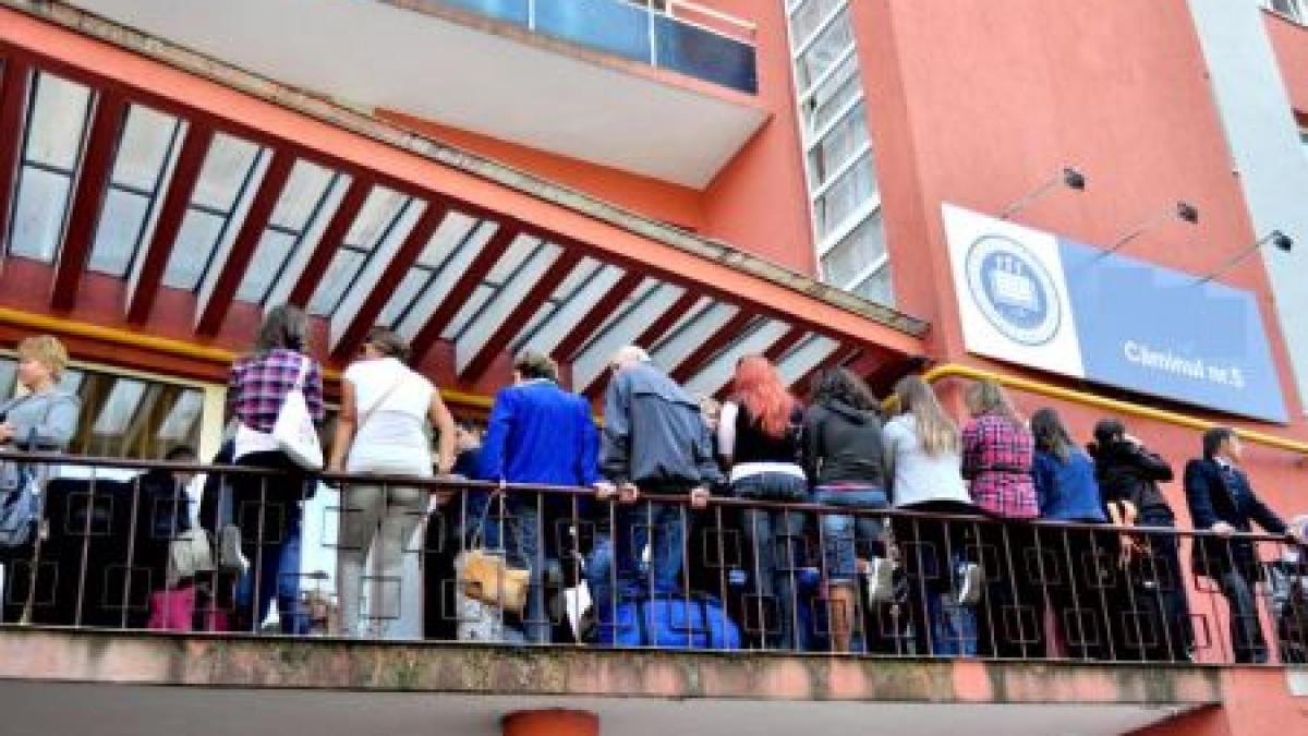 incepe facultatea ce schimbari aduce noul an universitar