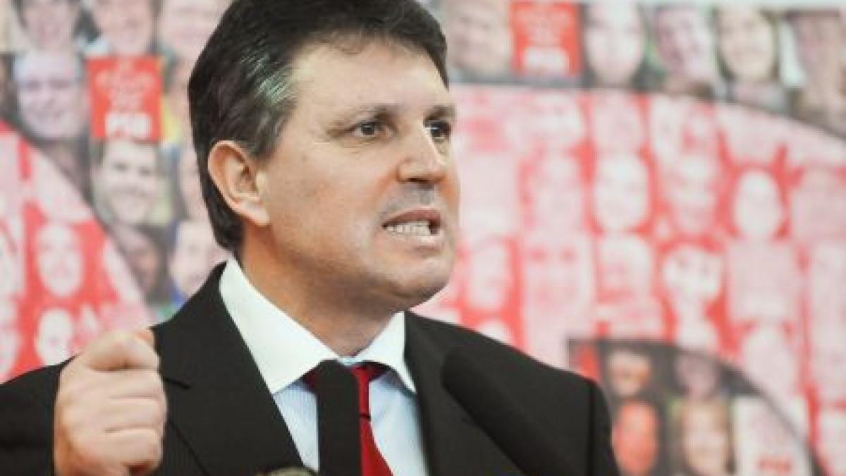 intretinerea va atinge sume astronomice se va scumpi cu pana la 300 din cauza apei calde si a