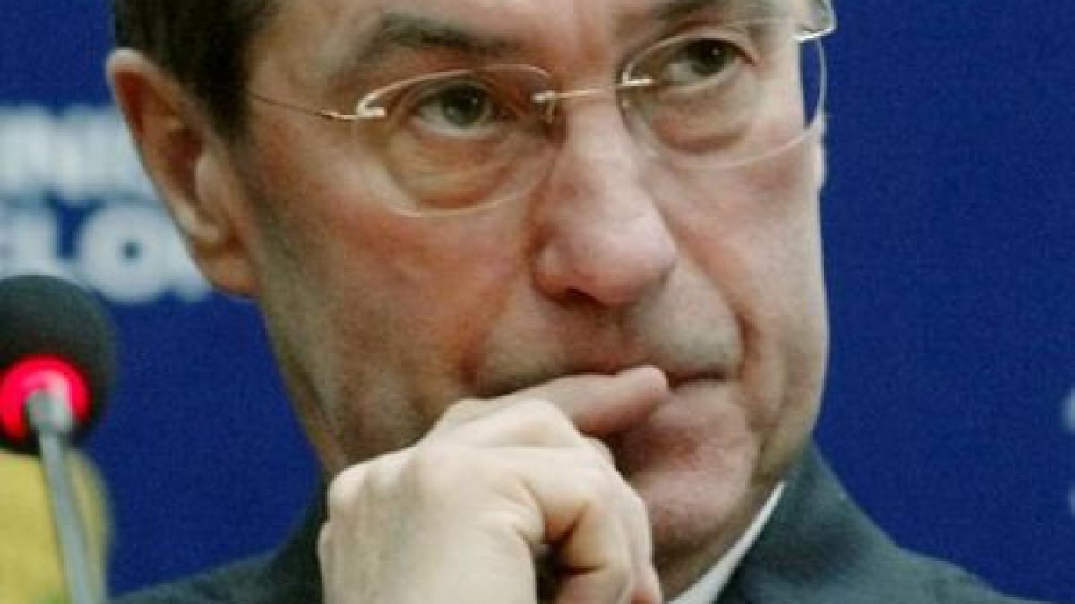 ministrul francez de interne ii ataca din nou pe romani sunt deosebit de cruzi se folosesc de copii