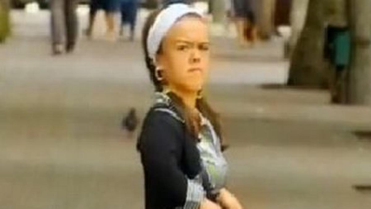 reportaj in premiera viata in miniatura oameni mici cu visuri mari