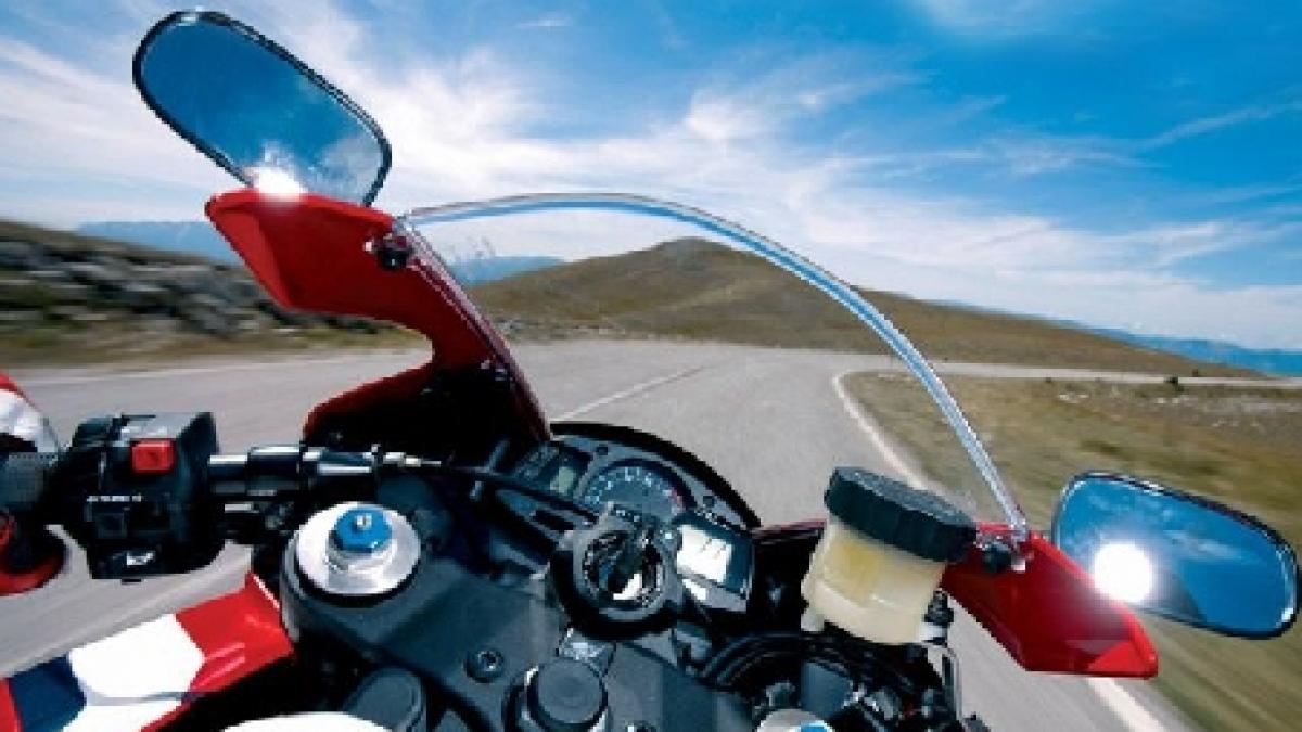 accident rutier in arges un militar a murit si un altul a fost grav ranit