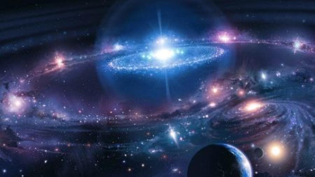 cel mai mare ochi al pamantenilor dezleaga misterele cosmosului