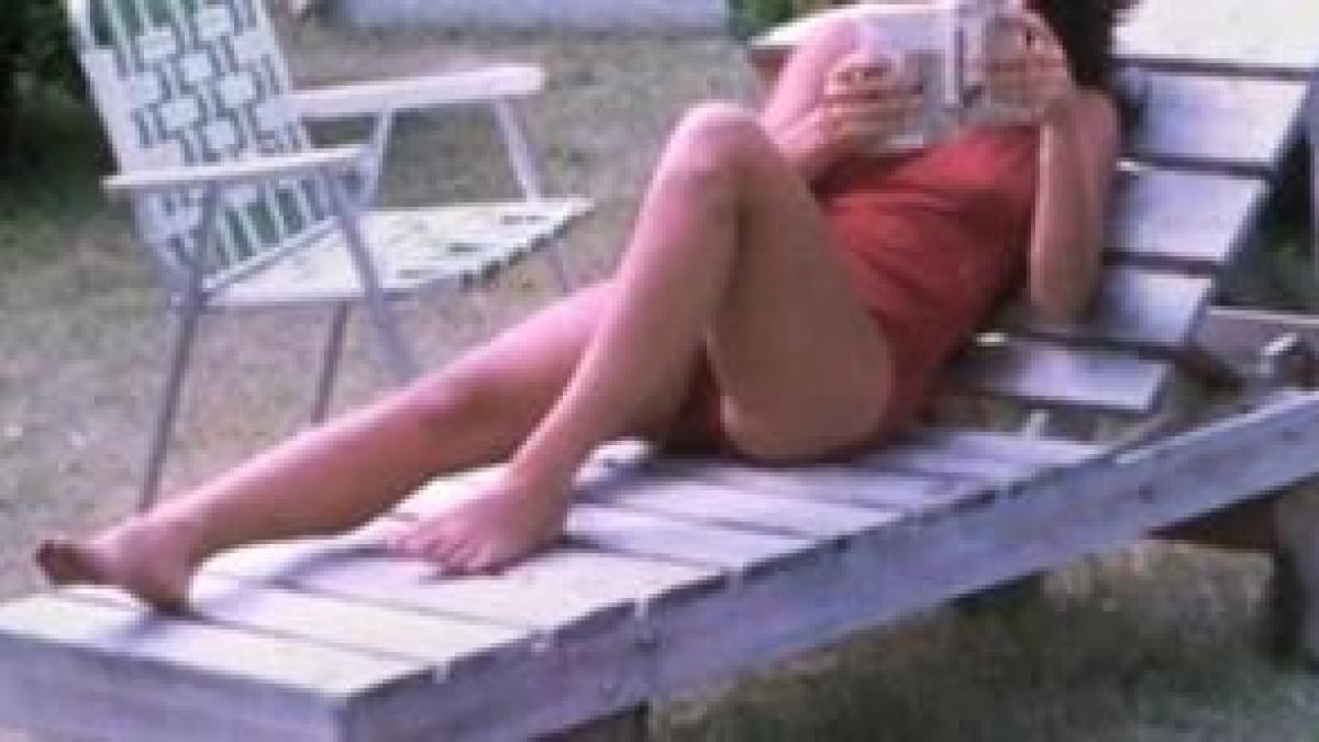 ea este femeia care a oprit timpul in loc este la fel de sexy ca acum 33 de ani vezi cum arata